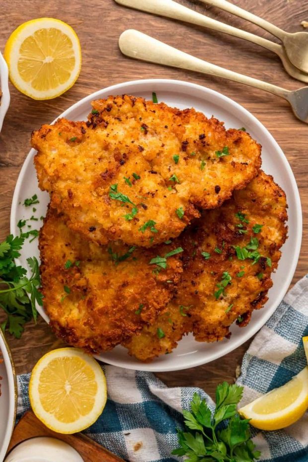 chlopski-kotlet-schabowy-596654